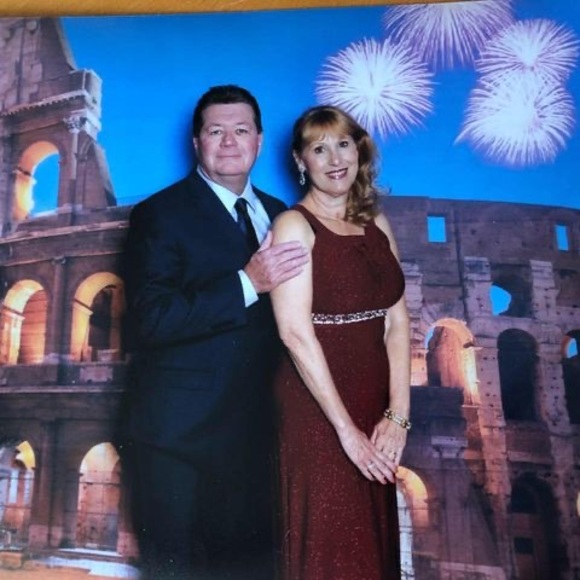 Meet your Posher, Paul - Picture 1 of 1